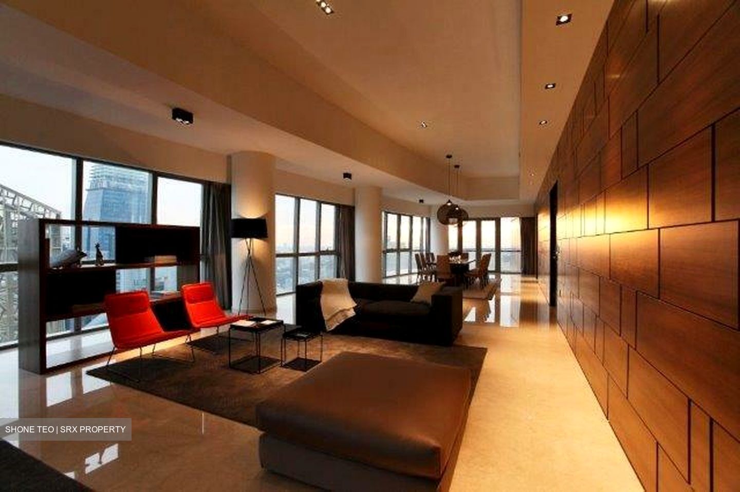 One Shenton (D1), Apartment #635621601